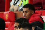 Bajcetic se acerca a Las Palmas, Turquía pregunta por Rashford y lo que se sabe de Buchanan con el Villarreal