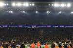 Cuándo son los octavos de final de la Champions y qué equipos juegan