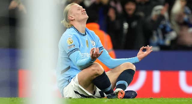 Está caótica nueva Champions tiene paradojas: ¡quedar 24º suena mejor que ser 15º!