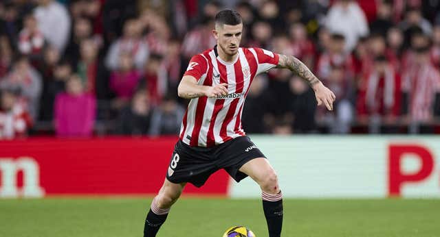 Athletic – Viktoria Plzen hoy: horario y dónde ver el partido de Europa League