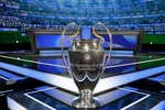 La Champions League presenta un fiestón de 18 partidos con falsa calma para Barcelona y Atlético de Madrid, dos dramas y un barullo con el Real Madrid