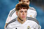 El Real Madrid cierra la puerta a Víctor Muñoz, una joya que ha pedido media Primera