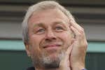 Acusan a Abramovich de evadir millones en impuestos y utilizar una parte de los beneficios para financiar al Chelsea