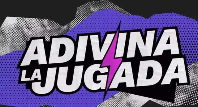 ¿Cómo termina la jugada?