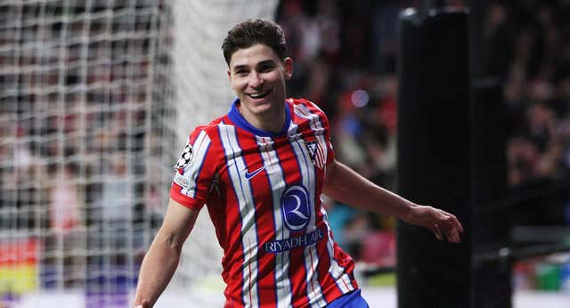 City, Bayern, Real Madrid o Celtic, entre los posibles rivales en la Champions para el Atlético
