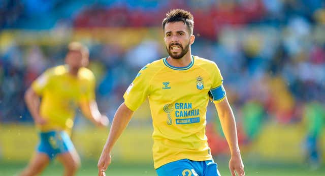 Quién es Kirian Rodríguez y por qué se aleja de nuevo de los terrenos de juego