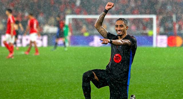 Cuánto dinero gana el Barça por clasificarse a octavos de Champions