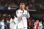 La cláusula con la que el Real Madrid blinda a sus canteranos bloquea a Raúl Asencio