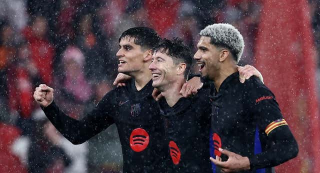 Cuánto dinero han ganado hasta ahora los clubes españoles en Europa: Barcelona y Atlético de Madrid, líderes; el Real Madrid se descuelga