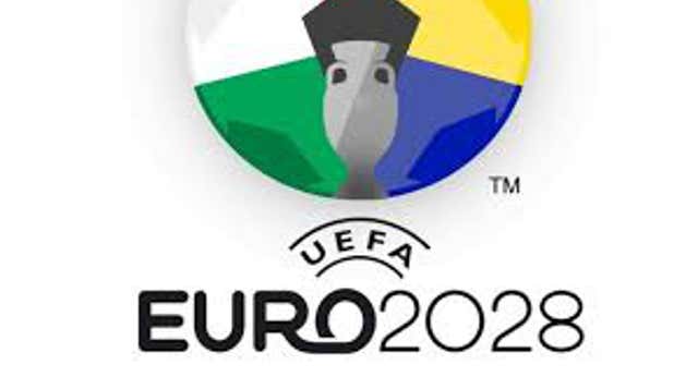 RTVE quiere repetir el pelotazo de la Selección con la Eurocopa 2028 y partidos extranjeros