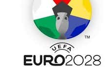 RTVE quiere repetir el pelotazo de la Selección con la Eurocopa 2028 y partidos extranjeros