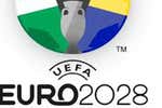 RTVE quiere repetir el pelotazo de la Selección con la Eurocopa 2028 y partidos extranjeros