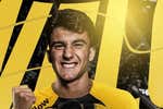 El Girona también pesca en el traspaso de Unai Hernández al Al-Ittihad de Arabia Saudí
