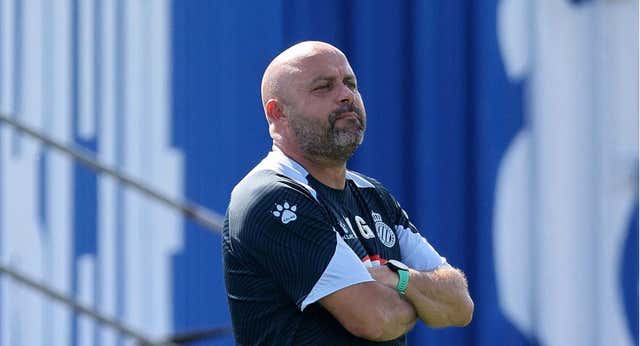 Manolo González sale en defensa de Ancelotti: “Yo voy al cirujano y no le digo cómo tiene que operar a nadie”