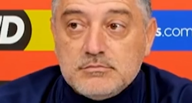 Con esta graciosa confusión confirmo el Sevilla la inscripción de Akor.