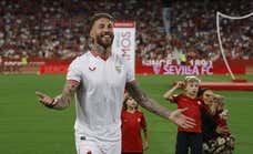 En México ya se frotan las manos con la llegada de Sergio Ramos a Rayados de Monterrey: “Hace ver que estamos creciendo”
