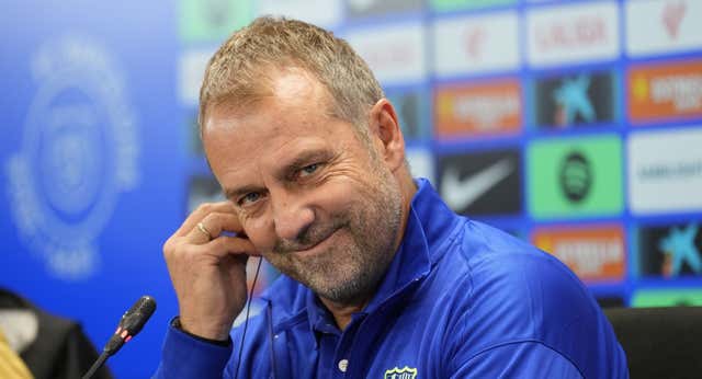 Los siete puntos que separan al Barça y al Real Madrid: «Es nuestra culpa»