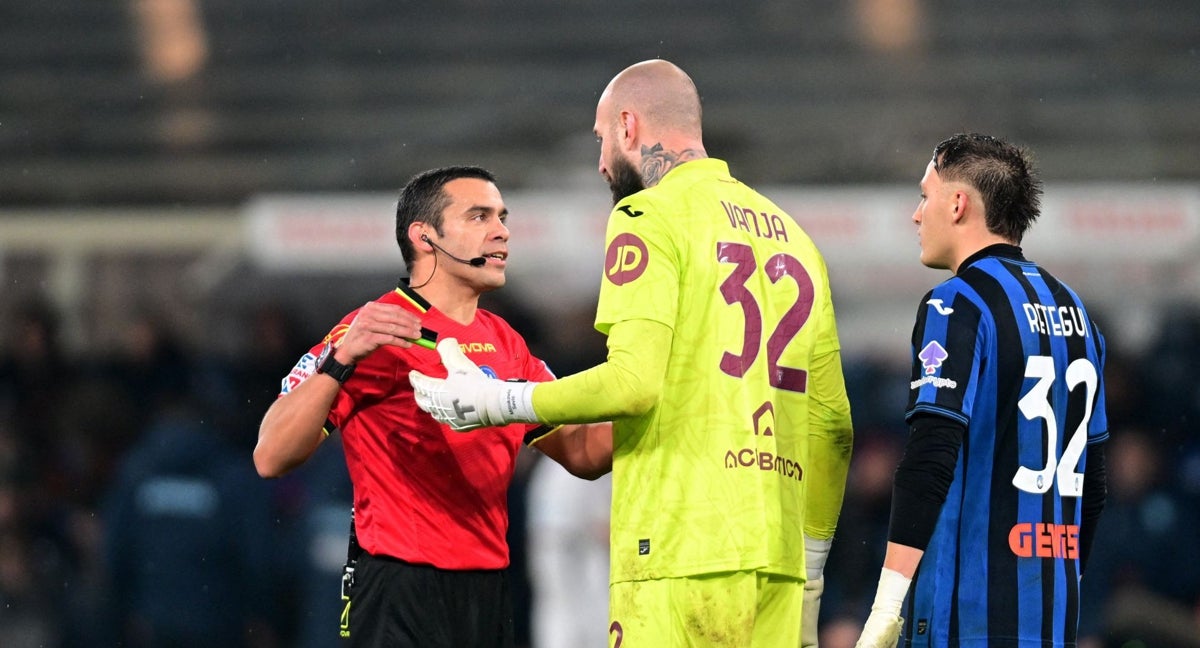 Milinkovic-Savic.