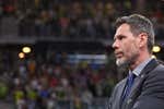 Zvonimir Boban desvela un estudio de la UEFA y tira por el suelo el relato del Real Madrid: «España es difícil, es una locura»