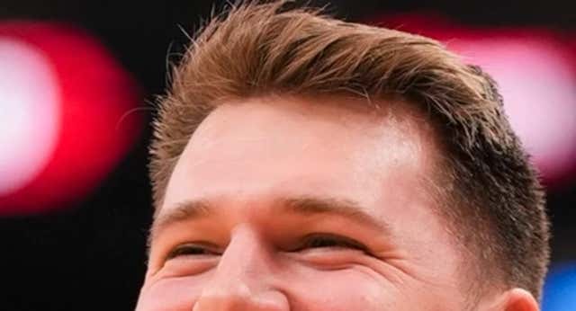 Esto es lo que supone el fichaje de Doncic por los Lakers.
