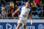 Los orígenes de Maroan Sannadi: dónde nació, nacionalidad y por qué puede jugar con el Athletic