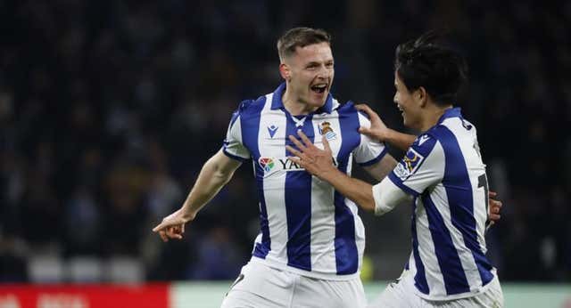 Copa del Rey 2025: horarios, canales y dónde ver todos los partidos de cuartos de final