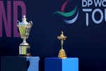 El golf está pendiente de Salvador Illa para oficializar la Ryder Cup 2031 en Girona
