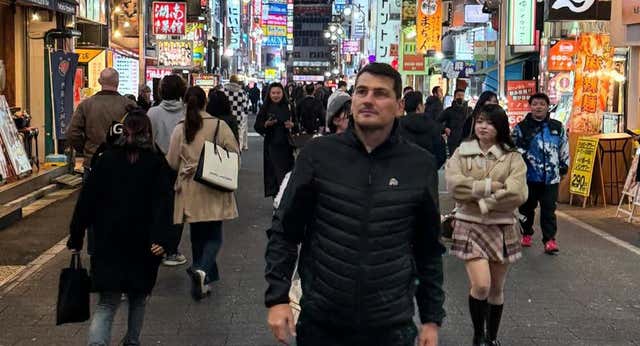 Descubriendo el día a día de Iker Casillas: empresas, pádel, viajes, hijos y ‘retiros’ en su pueblo