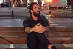 El legado de Arda Turan en Barcelona es un «banco sagrado» que está en peligro... y miles de turistas turcos lo lamentan