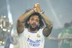 Marcelo no se acaba aquí