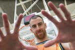Rudy, Mario Mola, Claver, Calderón… El deporte de élite se une para dar respuesta al vacío y a la gran pregunta tras la retirada: ¿Y ahora qué?