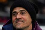 Golpe en la mesa del PSG con Luis Enrique: le renueva hasta 2027 y asegura el futuro de seis jugadores más