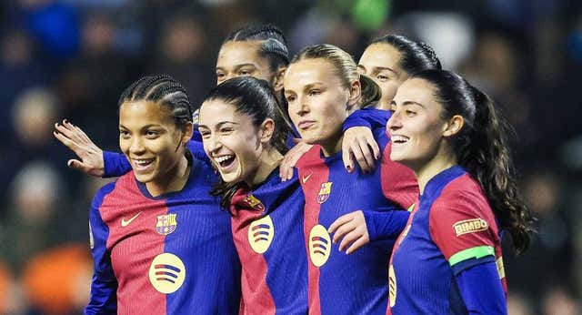 La Champions deja una gran oportunidad para el Madrid y un rival en horas bajas para un Barça que viene raro