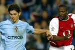 Edu recuerda su amarga salida del Celta al Betis tras bajar a Segunda: «La gente me llamó pesetero pero nunca forcé nada, el club quería hacer caja conmigo»