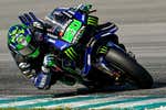 Yamaha da un salto cualitativo y mete miedo... hasta a Ducati: «Tengo claro que por el momento es nuestro rival»