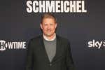 Todo lo que no se vio de Peter Schmeichel: la historia de una leyenda que casi llega a las manos con su descubridor