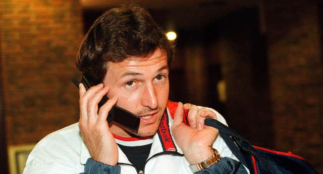 Venturin descubre su cruda realidad en el Atlético de Madrid: «Arrepentirme no es la palabra»