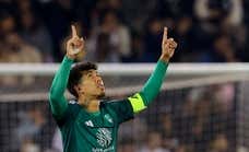 Lo que no se cuenta de la lluvia de millones de Arabia Saudí deja a Roberto Firmino en una situación crítica