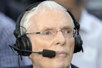Hubie Brown, leyenda de los banquillos, comentará su último partido: «Ha enseñado a más gente de baloncesto que nadie»