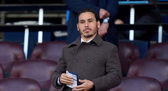Del Nido se ceba con el Real Madrid y atiza al Barça: «Unos quieren destruir el fútbol español, otros se conforman con las migajas»
