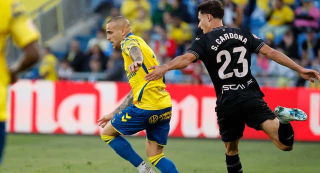 Los sancionados y lesionados para la jornada 24 y sus posibles sustitutos
