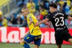 Los sancionados y lesionados para la jornada 24 y sus posibles sustitutos