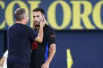 El método antiegos de Hansi Flick catapulta al Barça y asombra en LaLiga: “El salto no es táctico, es de gestión”