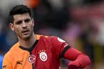 El Galatasaray recibe a Álvaro Morata entre la sorpresa y la admiración: «No se le ha valorado lo suficiente»