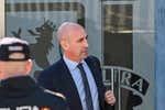Juicio a Luis Rubiales, en directo: así hemos seguido las declaraciones del expresidente de la RFEF y la última hora del caso