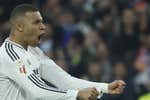 Manchester City - Real Madrid: horario y dónde ver el partido de playoff de Champions League