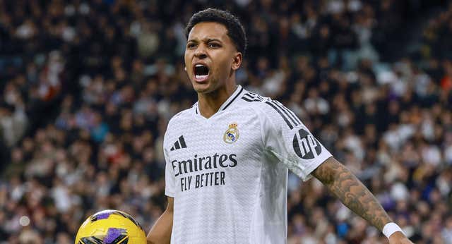 Cuándo se juega el partido de vuelta entre el Real Madrid y el Manchester City