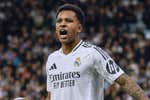Cuándo se juega el partido de vuelta entre el Real Madrid y el Manchester City