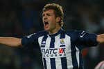 Morten Skoubo traga saliva al recordar el peor momento de su carrera: «No olvidaré cuando bajé al vestuario de la Real Sociedad y vi las caras»