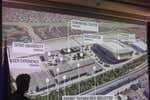 El proyecto Sportech City del Cádiz se asoma al Nasdaq